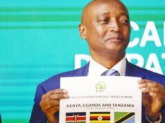 CAN 2027: ¿Cuál es la verdad detrás de los rumores de aplazamiento?