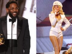 Grammys 2026 Las mayores estrellas, actuaciones y momentos