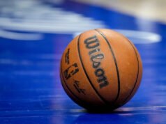 Según se informa, la NBA planea medidas antitanques, con posibilidades que incluyen probabilidades fijas para todos los equipos de lotería del draft.