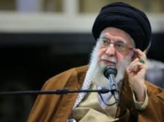 La red oculta de Jamenei permite ocultar su régimen autoritario