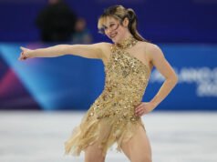 Juegos Olímpicos de Invierno de 2026: Alysa Liu “no tiene planes de dejar” el patinaje artístico, pero ¿apuntará a los Juegos Olímpicos de 2030 en Francia?