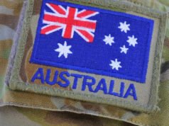 Australia reformará las regulaciones de embalaje como parte de su política nacional de residuos