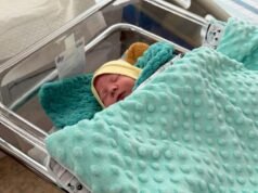 Ante una catástrofe demográfica, Ucrania financia tropas para congelar esperma