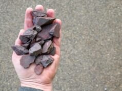 Se espera que la aceleración de proyectos y nuevos proyectos aumenten la producción australiana de mineral de hierro en 2026.