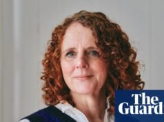 ¿Más dolor que Hamnet? : Los mejores libros de Maggie O’Farrell: ¡clasificados! | Ficción