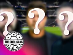 ¡Thomas Frank despedido! Nuestras selecciones de reemplazo + Brandon Vázquez sobre la recuperación del ligamento cruzado anterior y la presión de la Copa Mundial