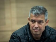 El jefe del Partido de la Reserva dijo al ‘Post’