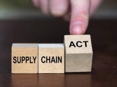 La ley de cadena de suministro “eficiente” de Alemania está amenazada por nuevas propuestas