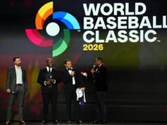 Clásico Mundial de Béisbol 2026: Calendario, brackets, formato, rosters y cómo ver el torneo internacional de béisbol