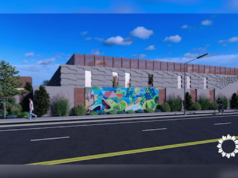 El centro de datos Deep Green en Lansing se pospone debido a un ‘problema de procedimiento’