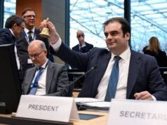 Seis estados de la UE aceleran la integración del mercado de capitales