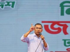 ¿Podría la aplastante victoria del BNP abrir un nuevo capítulo geopolítico para Bangladesh?