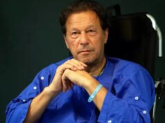 ‘Trate a Imran Khan de manera justa en la cárcel’: Sunil Gavaskar y Kapil Dev, entre los 14 capitanes, apelan al gobierno de Pakistán