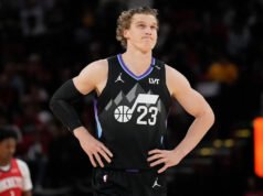 ¡Bienvenidos a la Semana de Tanques de la NBA! Perder a lo grande sigue estando en el menú todas las noches