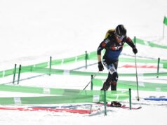 Juegos Olímpicos de 2026: cómo ver al equipo de EE. UU. competir en esquí de montaña en los Juegos de Invierno