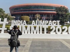 Los expertos en tecnología podrían mostrar más humildad en Delhi, pero ¿harán que la IA sea más segura?