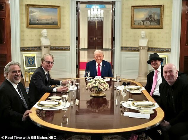 98249777-15560435-Maher_is_pictured_at_a_dinner_table_in_the_White_House_with_Trum-a-40_177109624494.jpeg