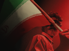 Binance niega las acusaciones de violación de las sanciones después de informar transacciones USDT de miles de millones de dólares vinculadas a Irán