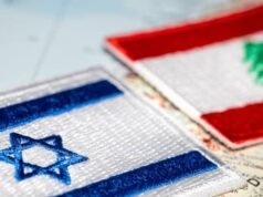 El primer panel civil libanés-israelí celebrado en la Conferencia de Seguridad de Múnich