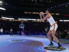 Fin de semana del All-Star de París, líneas, cuotas: ¿cómo debe afrontar un apostador el escaparate de la liga?