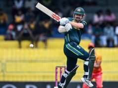 Copa del Mundo T20 2026 – Escenarios de clasificación del Súper Ocho: ¿Qué equipos se han clasificado y quiénes son los demás en disputa?