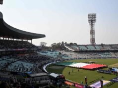 Las acusaciones de acoso sexual sacuden el cricket italiano