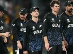 Copa del Mundo T20 2026: Nueva Zelanda busca sellar un lugar en las semifinales mientras Inglaterra enfrenta problemas de bateo