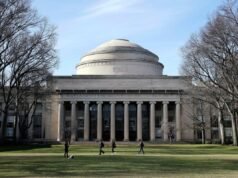 Poner fin a las cuotas raciales en las universidades ya hace que Estados Unidos sea más justo