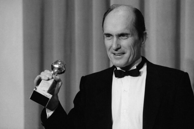 AP_Obit_Robert_Duvall_61476-43b75-0.jpg