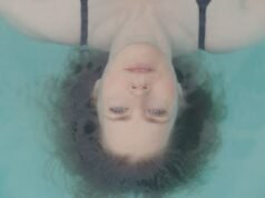 Amy Adams no puede salvar el inolvidable drama de recuperación