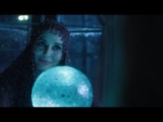 Cinemex consigue “Abracadaver” para México, Movistar Plus+ se hace con España