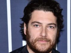 Adam Pally protagonizará la serie de comedia neozelandesa ‘The Sanctuary’
