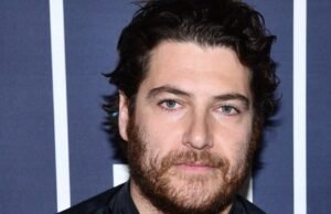 Adam Pally protagonizará la serie de comedia neozelandesa ‘The Sanctuary’
