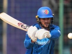 Copa del Mundo T20 2026: Afganistán consigue su primera victoria; Sudáfrica se convierte en el tercer equipo en clasificarse para Super 8