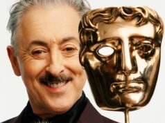 Lista de ganadores de los premios BAFTA Film Awards 2026 (actualización en vivo)