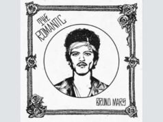 Bruno Mars duplica el revivalismo de Silk Sonic de los años 70 en “The Romantic”