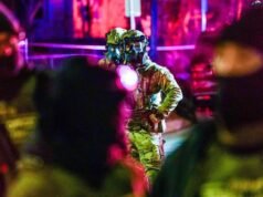 Ring de Amazon cancela controvertida asociación con la empresa de tecnología Flock por preocupaciones de privacidad – The Mercury News