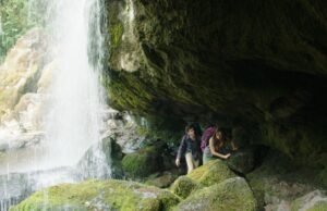 La empresa australiana Filmbarr se lanza oficialmente con dos títulos SXSW