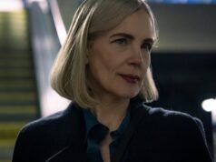 Las ventas de publicidad de AMC Networks en EE.UU. caen un 10% en el cuarto trimestre y los suscriptores de streaming se estancan