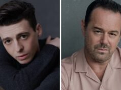 Channel 4 prepara lista de dramas con ‘Close to Home’ y ‘The Siege’