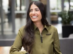 Asha Sharma sobre los grandes juegos y el uso de la IA