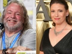 El Salón de la Fama de Audible Storyteller suma 15, incluidos Ray Porter y Julia Whelan