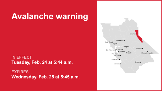 Avalanche-warning-in-place-for-the-Greater-Lake-Tahoe-Area-until-early-Wednesday-morning.png