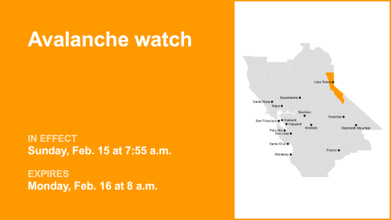 Avalanche-watch-in-place-for-the-Greater-Lake-Tahoe-Area-until-Monday-morning.png