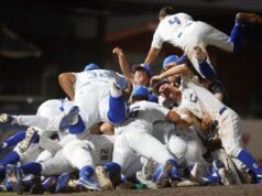 Clasificaciones, jugadores a seguir y más