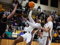 Resultados del miércoles en las finales de los partidos del grupo abierto