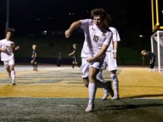 El resumen de fútbol americano del Área de la Bahía incluye los playoffs de la División I de CCS, además de los resultados de NCS