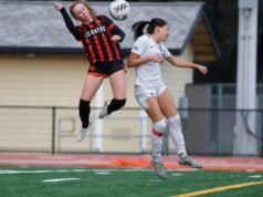 Resultados del miércoles, lista completa del campeonato – The Mercury News