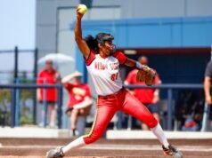 Clasificaciones, jugadores a seguir y más