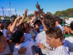 De La Salle cancela los primeros cinco juegos de béisbol por violaciones de conducta
